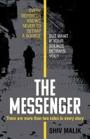 Posol - The Messenger