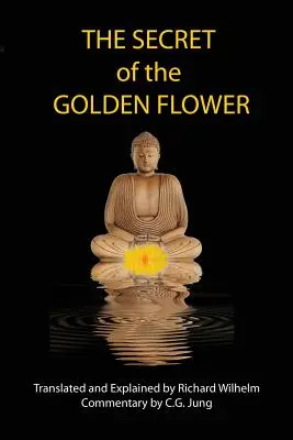 Tajomstvo zlatého kvetu - The Secret of the Golden Flower