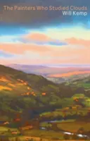 Maliari, ktorí študovali mraky - Painters Who Studied Clouds, The