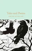 Poviedky a básne - Tales and Poems