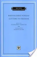 Listy priateľom - Letters to Friends