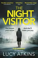 Nočný návštevník - The Night Visitor