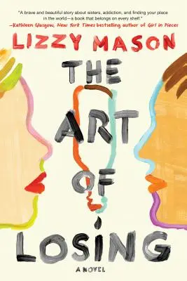 Umenie prehrávať - The Art of Losing