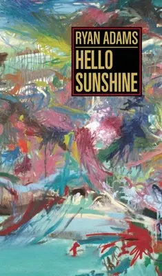 Ahoj slniečko - Hello Sunshine