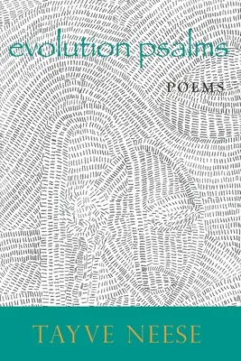 evolučné žalmy - evolution psalms