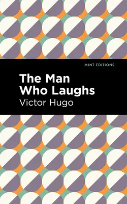 Muž, ktorý sa smeje - The Man Who Laughs