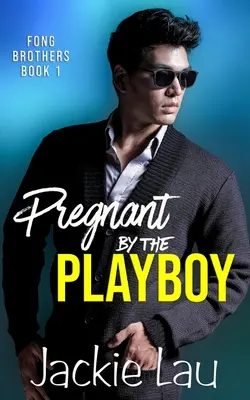 Tehotná s Playboyom - Pregnant by the Playboy