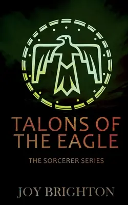 Talóny orla - Talons of the Eagle