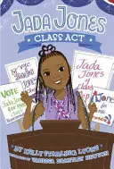Trieda ACT #2 - Class ACT #2