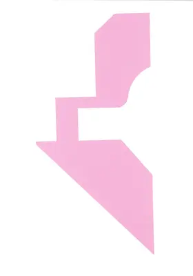 Retrospektíva #42: Yale School of Architecture 2018-2019 - Retrospecta #42: Yale School of Architecture 2018-2019