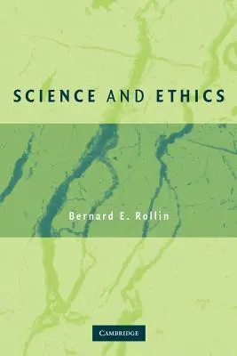 Veda a etika - Science and Ethics