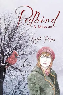 Redbird: Spomienky - Redbird: A Memoir