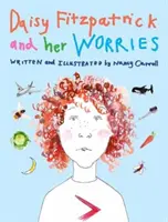 Daisy Fitzpatricková a jej starosti - Daisy Fitzpatrick And Her Worries