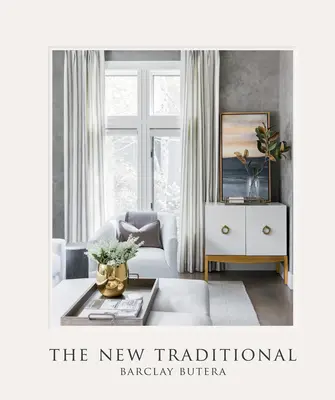Nové tradície - The New Traditional