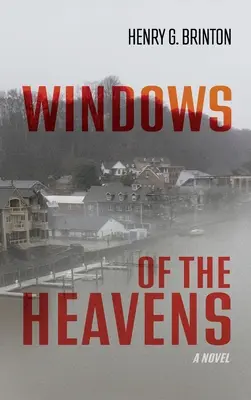 Okná nebies - Windows of the Heavens