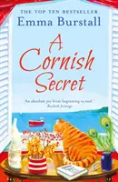 Kornwallské tajomstvo - A Cornish Secret