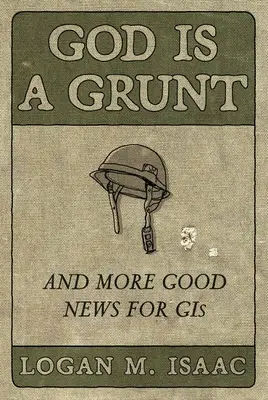 Boh je Grunt: A ďalšie dobré správy pre GIS - God Is a Grunt: And More Good News for GIS