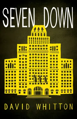 Sedem dole - Seven Down