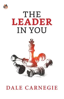 Líder vo vás - The Leader in You