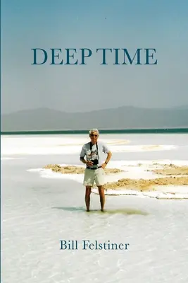 Hlboký čas - Deep Time