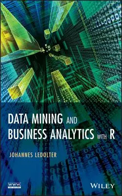 Obchodná analýza - Business Analytics