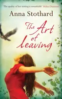 Umenie odísť - Art of Leaving
