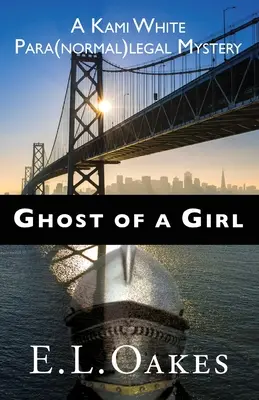 Duch dievčaťa - Ghost of a Girl