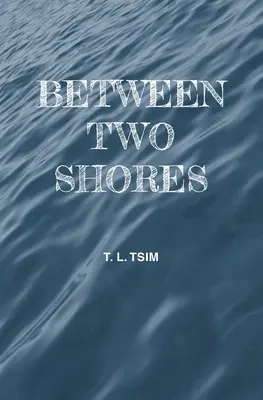 Medzi dvoma brehmi - Between Two Shores