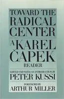 Smerom k radikálnemu stredu - Toward The Radical Centre