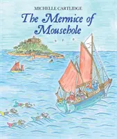 Myši z Mousehole - Mermice of Mousehole