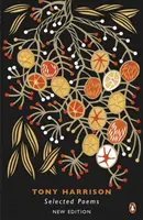 Vybrané básne - Selected Poems