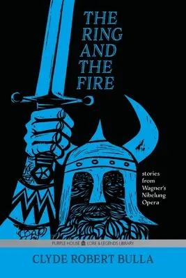 Prsteň a oheň - The Ring and the Fire