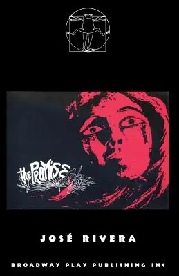 Prísľub - The Promise