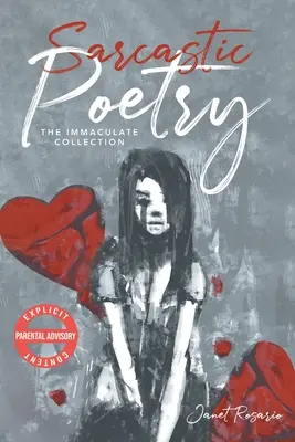 Sarkastická poézia - Sarcastic Poetry