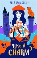Ako kúzlo - Like A Charm