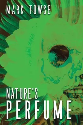 Prírodný parfum - Nature's Perfume