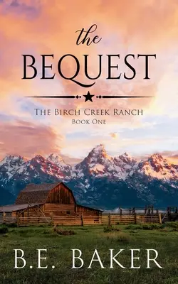 The Bequest (Odkaz) - The Bequest