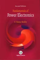 Základy výkonovej elektroniky - Fundamentals of Power Electronics