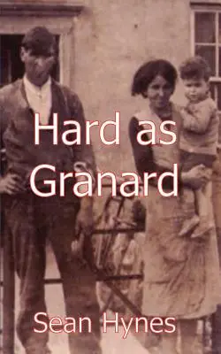 Tvrdý ako Granard - Hard as Granard