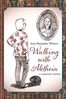 Prechádzky s Aletheiou - Walking with Aletheia