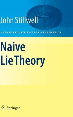 Naivná teória lži - Naive Lie Theory