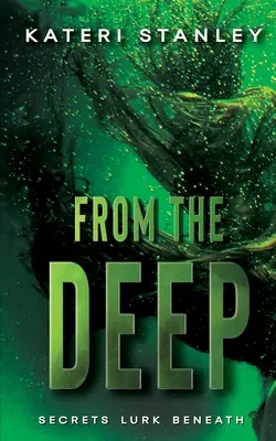 Z hĺbky - From the Deep