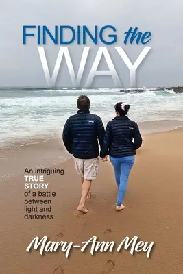 Hľadanie cesty - Finding the Way