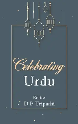 Oslava urdčiny - Celebrating Urdu