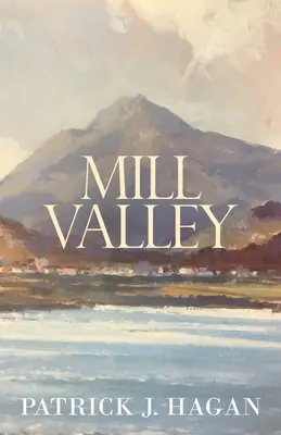 Mlynská dolina - Mill Valley