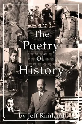 Poézia dejín - The Poetry of History