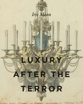 Luxus po terore - Luxury After the Terror