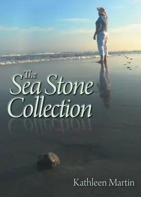 Zbierka morských kameňov - The Sea Stone Collection
