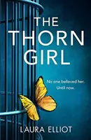 Dievča v tŕní - Thorn Girl