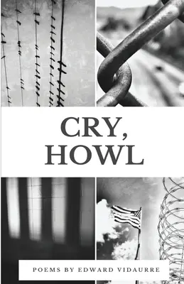 Plač, kvílenie - Cry, Howl